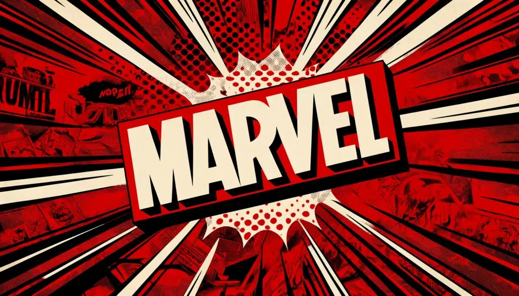 A Evolução do Universo Marvel nos Quadrinhos e no Cinema 1 A Essência dos Quadrinhos Marvel