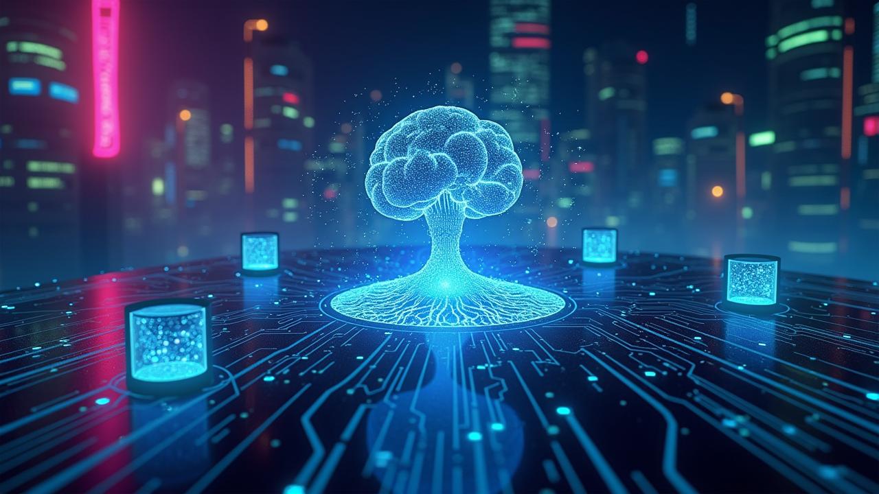 AI Prompt Engineering Market