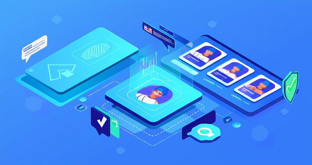 Lovable 2.0 Plataforma IA