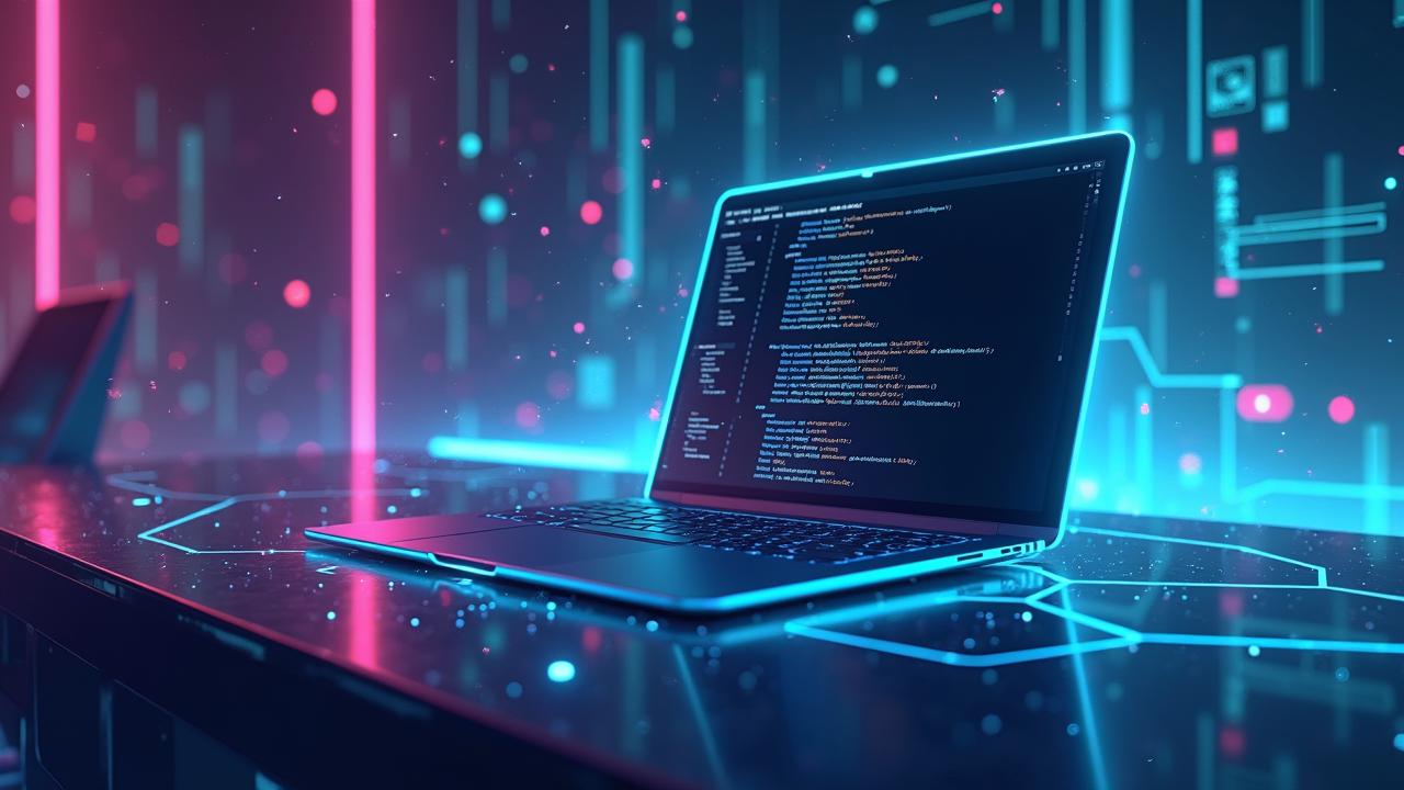 Codex CLI: Seu Novo Agente de Codificação no Terminal