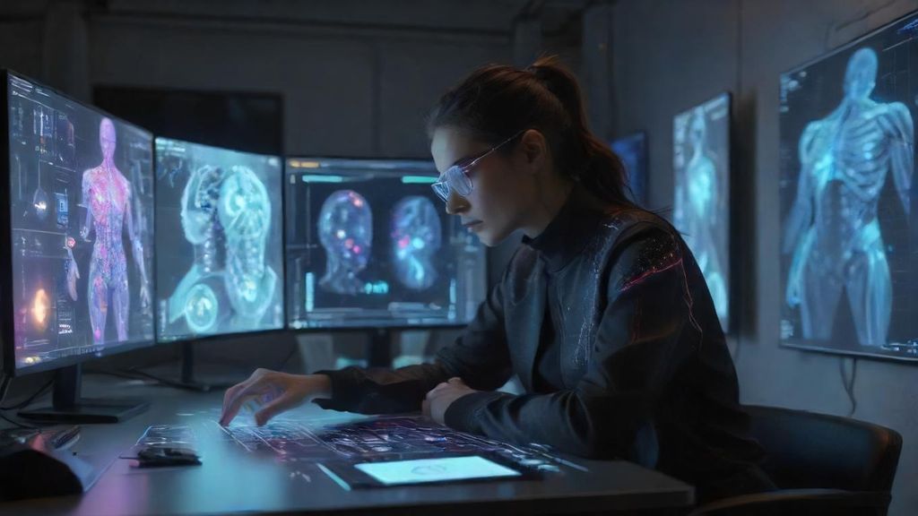 designer ai collaboration future