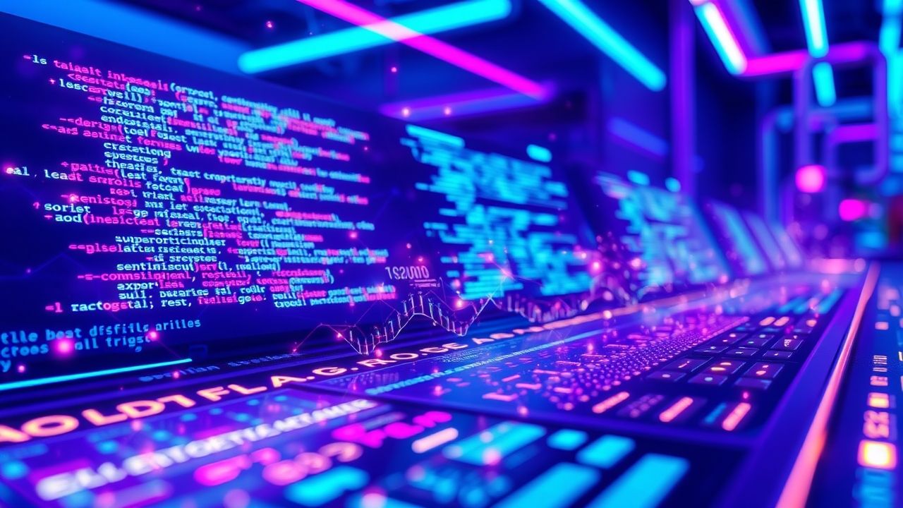 gpt image 1 multimodal showcase