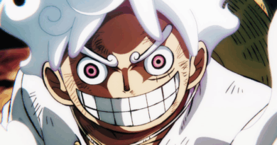 Ilustração de produção de animação utilizando IA, com técnicas modernas e layouts dinâmicos que ressaltam o futuro da tecnologia na animação