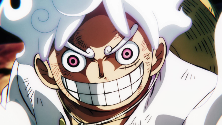 Ilustração de produção de animação utilizando IA, com técnicas modernas e layouts dinâmicos que ressaltam o futuro da tecnologia na animação