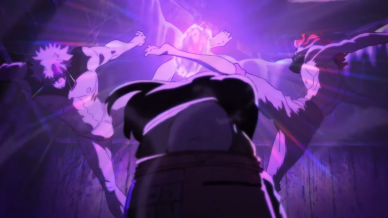 Trailer de Dan Da Dan Season 2 com cenas de ação e nova opening theme de AiNA THE END