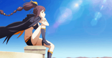 1748088813 ebd82c7d0fede479ff9bab63fdeb6734 768x436 1