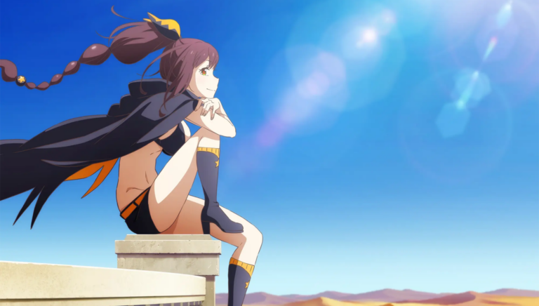 1748088813 ebd82c7d0fede479ff9bab63fdeb6734 768x436 1