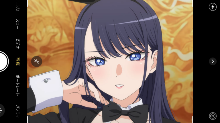 Imagem ilustrativa de animes com referência a Crunchyroll e lançamentos 2025, destacando cenas dos títulos anunciados