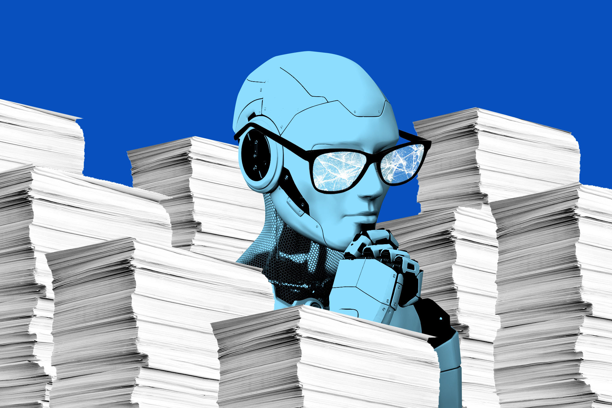 257547 chat gpt research CVirginia B