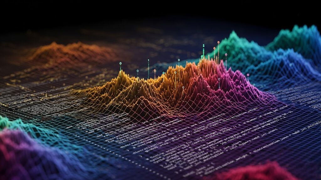 AlphaEvolve: A Nova Revolução em IA 2 AlphaEvolve