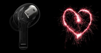 AirPods monitor cardíaco AI com tecnologia avançada, integrando inteligência artificial para saúde