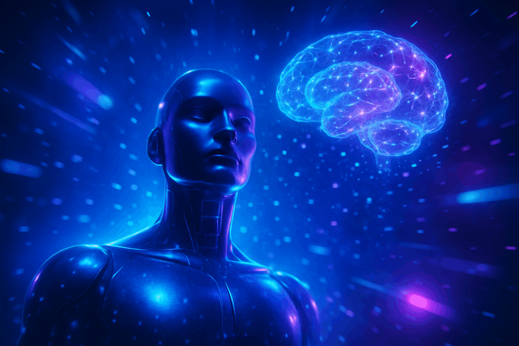 OpenAI Lança GPT-4.1 e GPT-4.1 mini para ChatGPT 1 ChatGPT 4.1