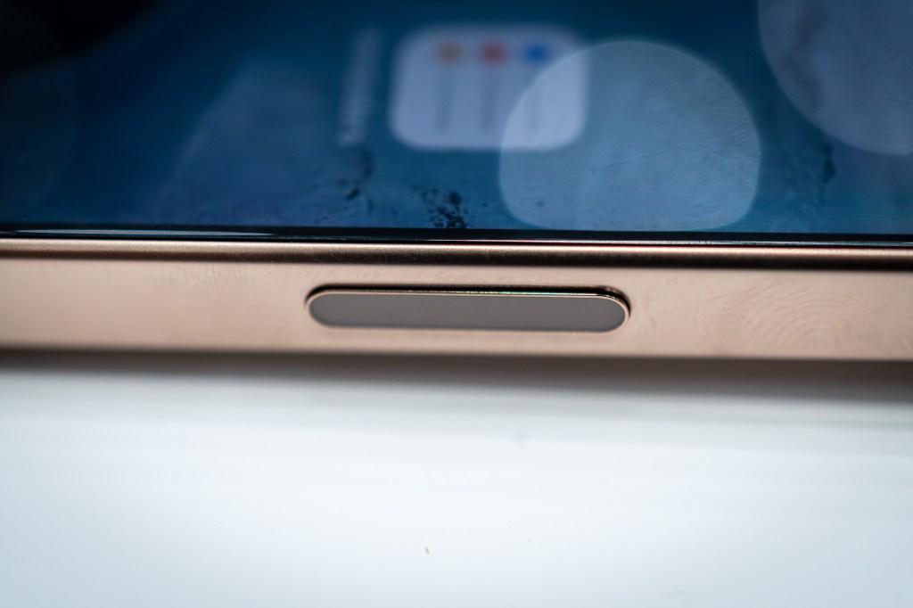 DSC 3108 Enhanced NR