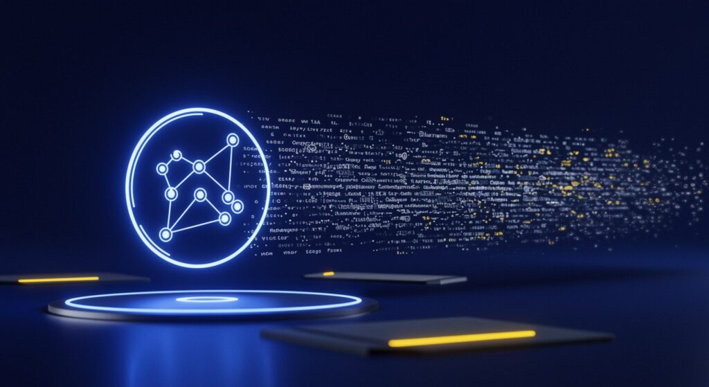 Gemini agora resume automaticamente seus e-mails 2 Gemini agora resume automaticamente seus e mails