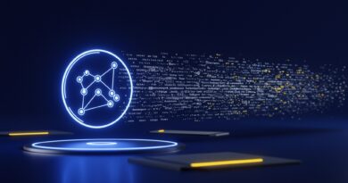 Gemini agora resume automaticamente seus e mails