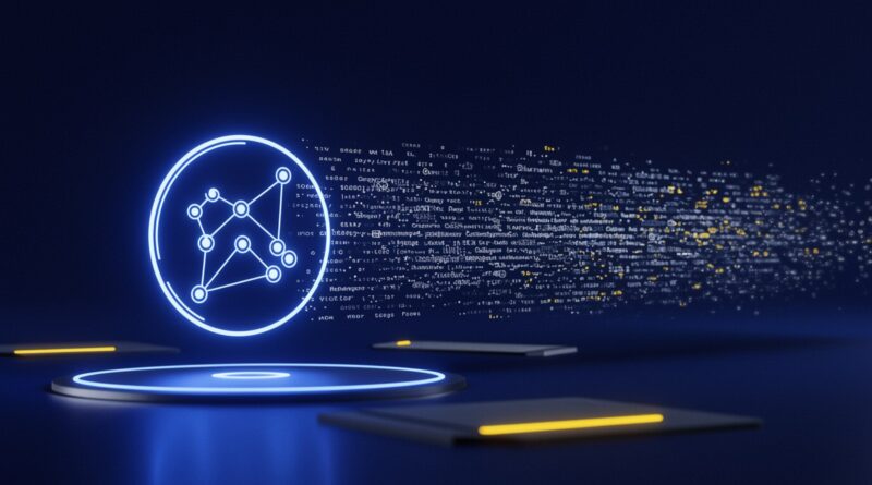 Gemini agora resume automaticamente seus e mails