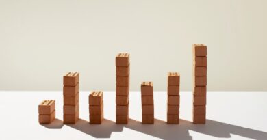 Ilustração de IA com gráficos de desempenho e dados comparativos do LM Arena