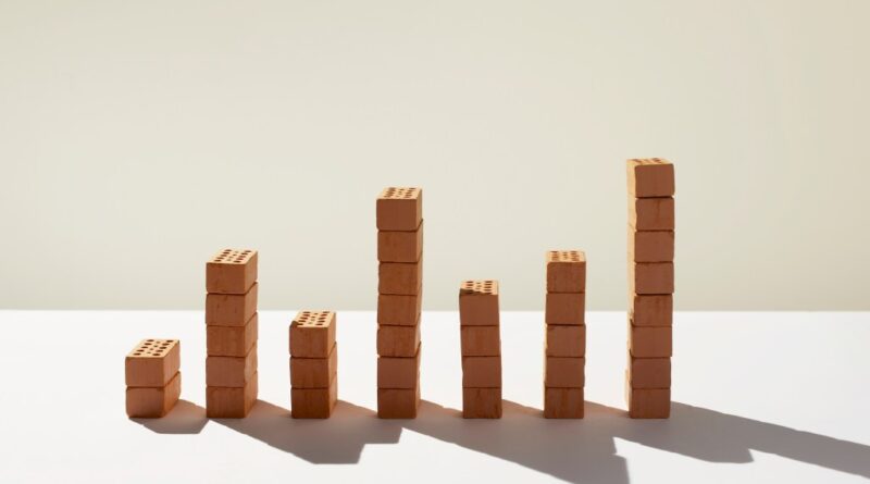 Ilustração de IA com gráficos de desempenho e dados comparativos do LM Arena