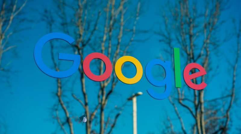 GettyImages 1207206244