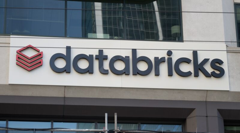 Representação de banco de dados open source com integração de IA que ressalta o impacto da aquisição da Neon pela Databricks