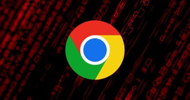 Atualização urgente do Google Chrome para vulnerabilidade crítica detectada em maio de 2025