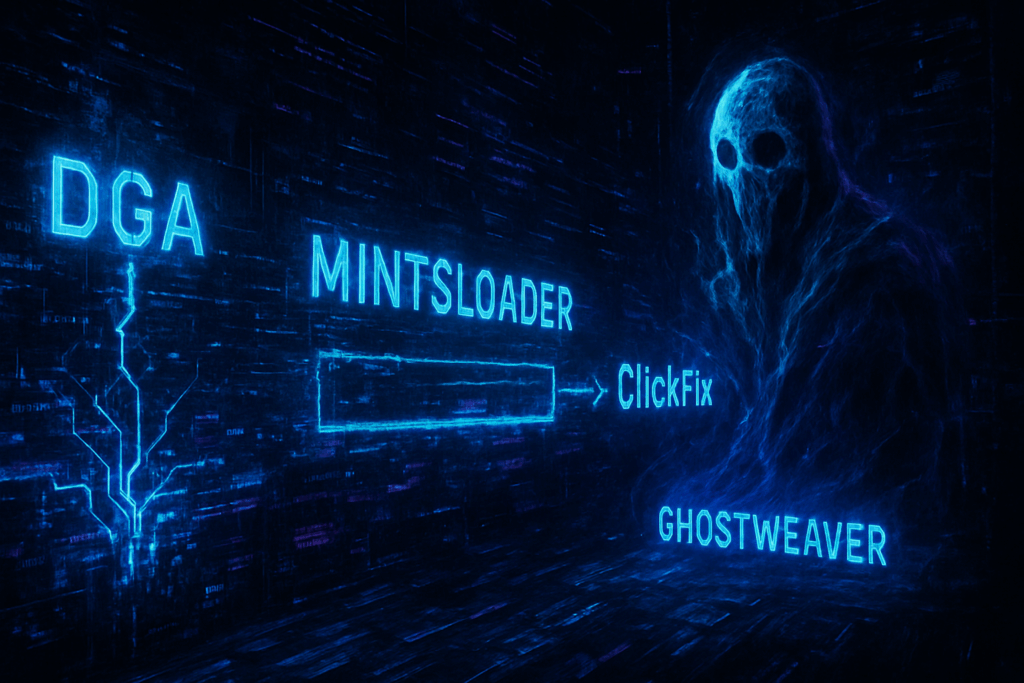 MintsLoader: Análise Completa do Loader Furtivo e seu Payload GhostWeaver (Update 2025) 2 MintsLoader principal