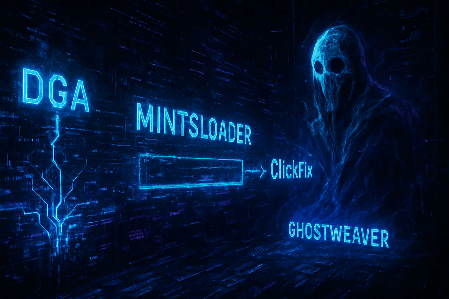 MintsLoader principal