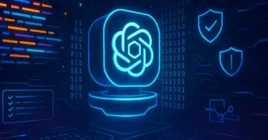 OpenAI Codex principal