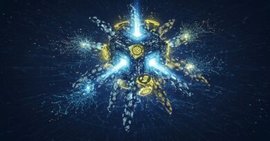 Qual LLM Usar Token Monster Une Modelos de IA