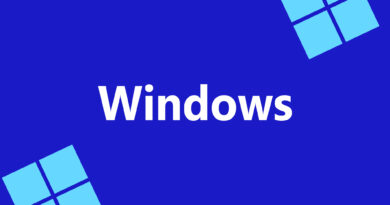 STK109 WINDOWS B