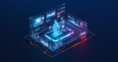 XChat beta: Inovação e segurança em apps de mensagens