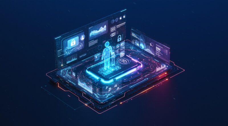 XChat beta: Inovação e segurança em apps de mensagens