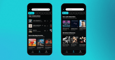 amazonmusic aiexplore