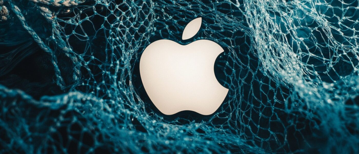 Vulnerabilidade no Safari permite ataques BitM com roubo de credenciais