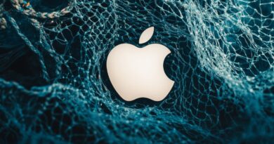 Vulnerabilidade no Safari permite ataques BitM com roubo de credenciais