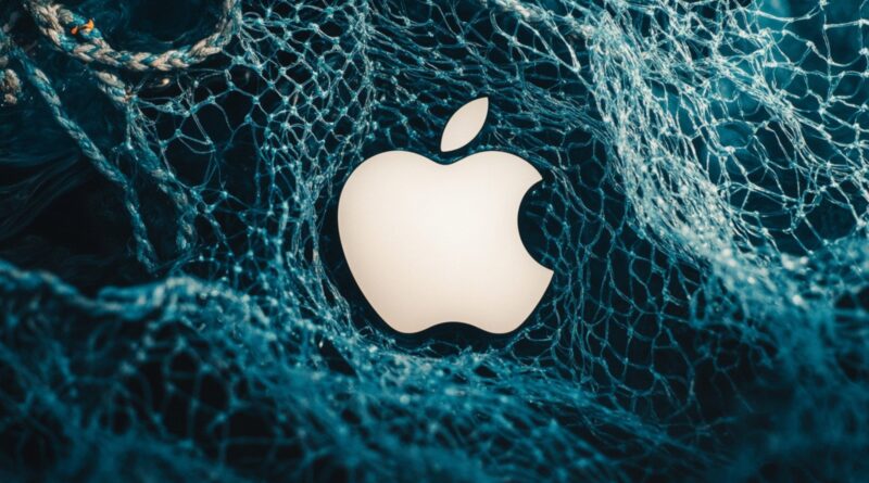 Vulnerabilidade no Safari permite ataques BitM com roubo de credenciais