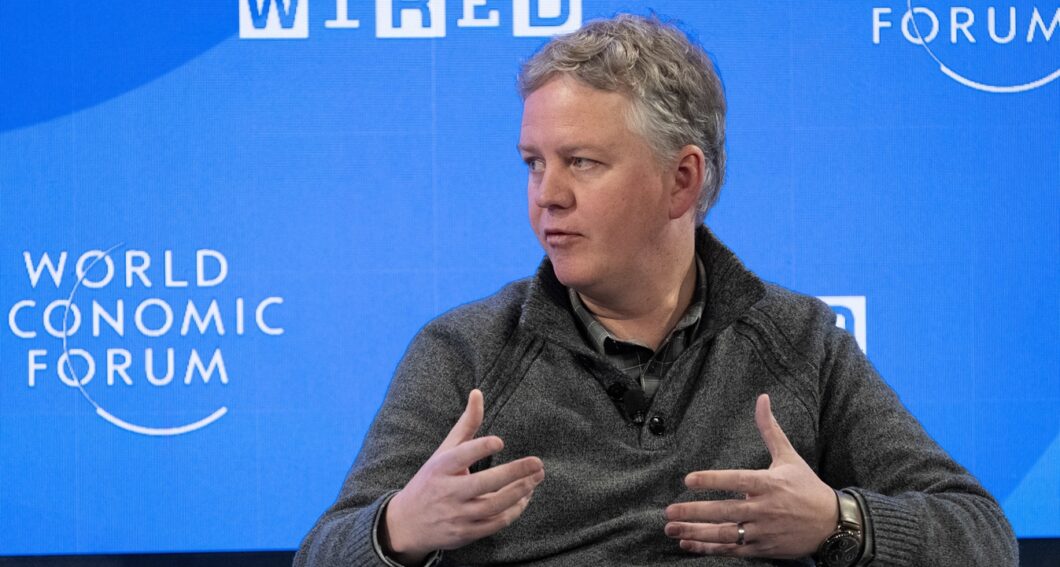 Matthew Prince CEO da Cloudflare alerta sobre o fim da web causado pela IA generativa e busca zero clique em entrevista