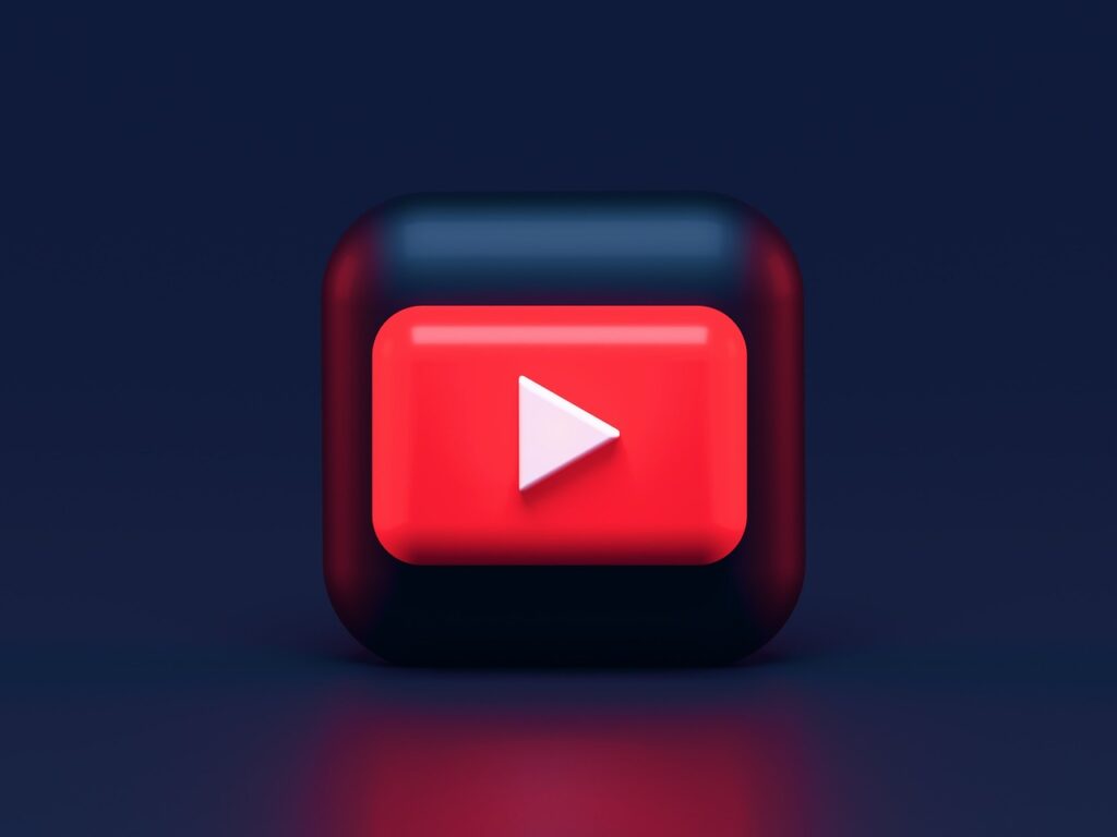 YouTube lidera consumo de TV entre mídias em abril 2 youtube, subcribe, icon, logo, youtube icon, play icon, black theme, youtube, youtube, youtube, youtube, youtube