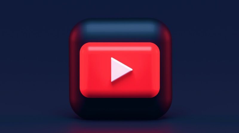 youtube, subcribe, icon, logo, youtube icon, play icon, black theme, youtube, youtube, youtube, youtube, youtube