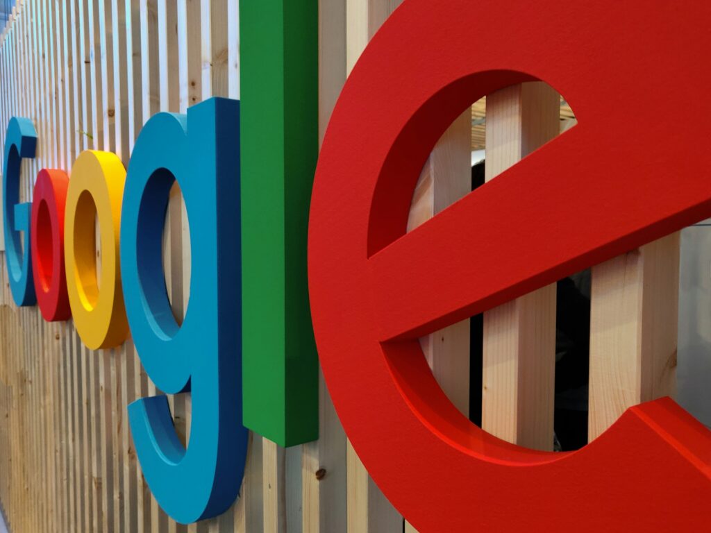 Google lança AI Edge Gallery para rodar AI localmente 2 google lanca app para ia