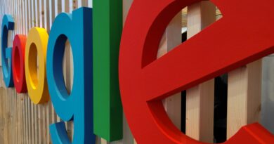 google lanca app para ia