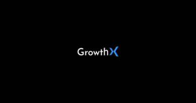 growthx