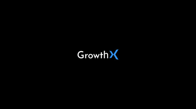 growthx