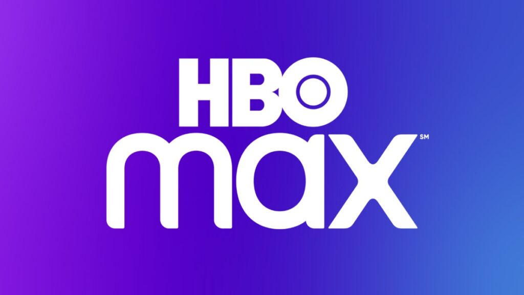 HBO Max retoma nome original em reviravolta no streaming 1 hbo max logo