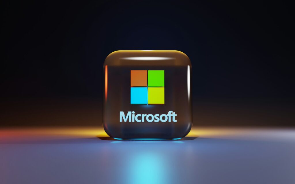 NLWeb Microsoft leva busca AI ao seu site por código 1 microsoft