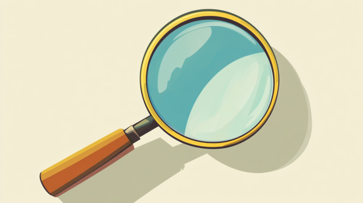 ZeroSearch do Alibaba ensina IA a pesquisar simulando o processo, reduzindo custos. (Fonte da imagem original: VentureBeat/Midjourney)