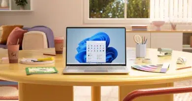 Ferramenta de Captura do Windows 11 exporta GIFs da tela com novas opções