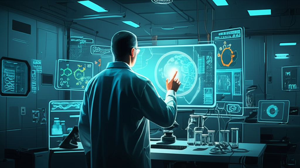 programa ia para ciyncia principal