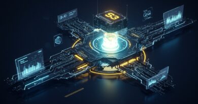 s3 Novo framework RAG com dados mynimos