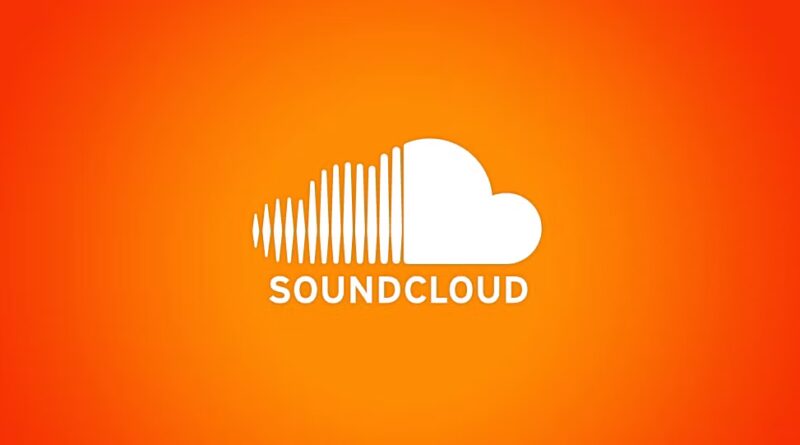 soundcloud